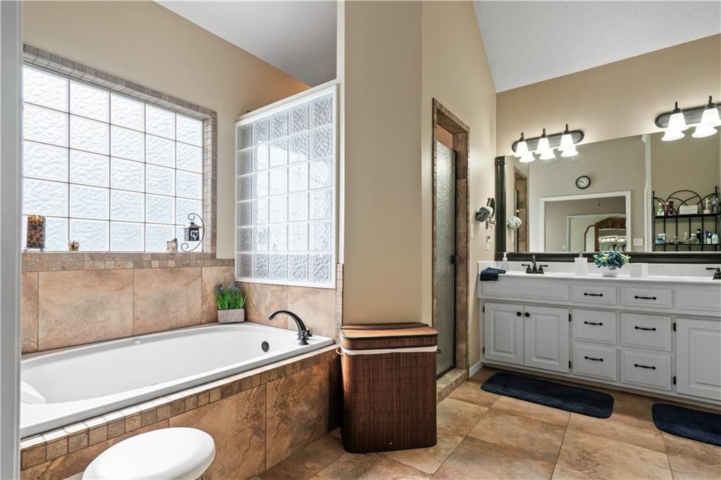 3912 SW Chatham Drive — photo 26