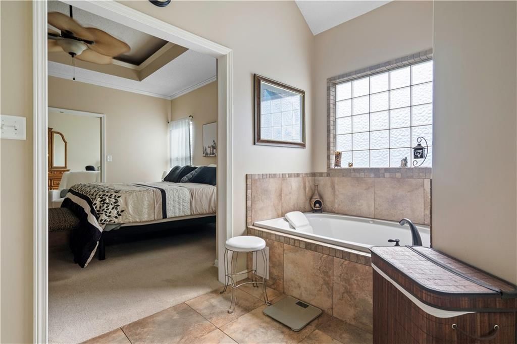 3912 SW Chatham Drive — photo 29