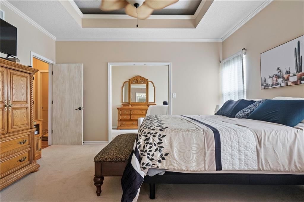3912 SW Chatham Drive — photo 30