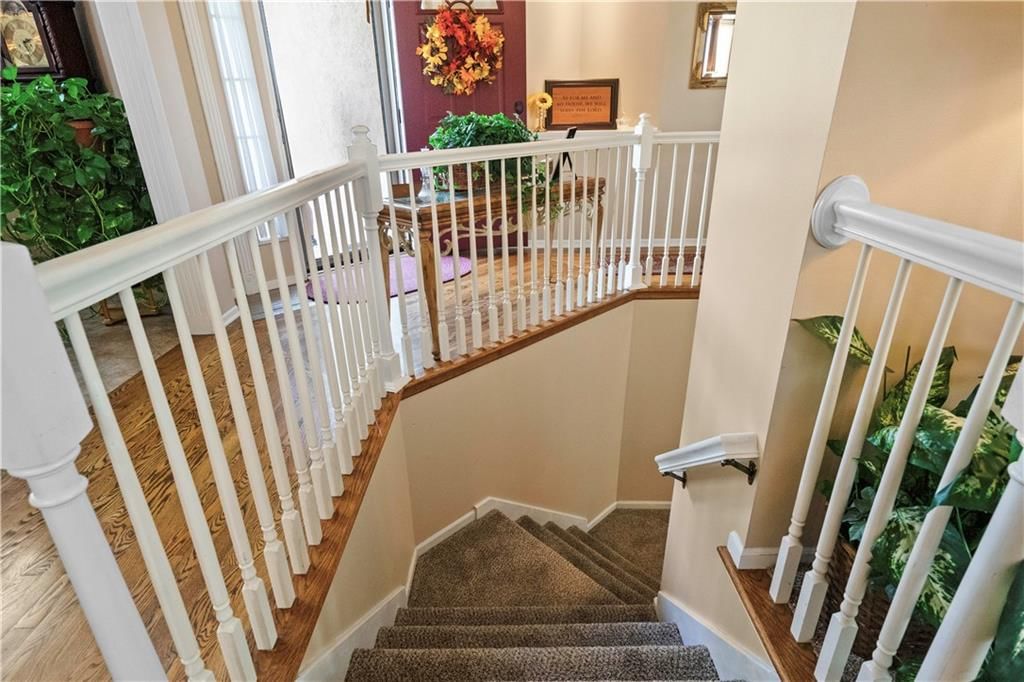 3912 SW Chatham Drive — photo 32