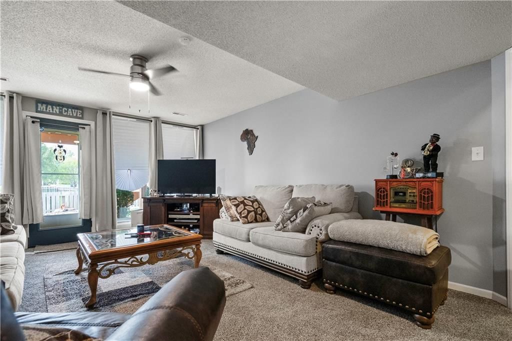 3912 SW Chatham Drive — photo 34