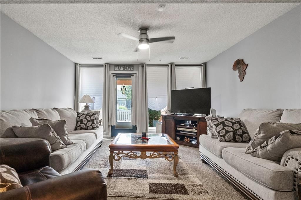 3912 SW Chatham Drive — photo 35