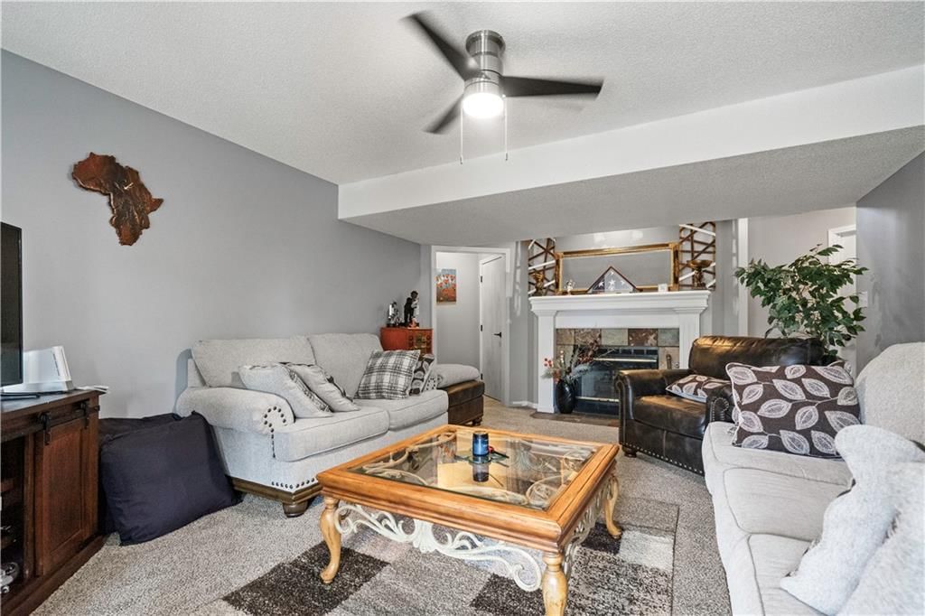 3912 SW Chatham Drive — photo 36
