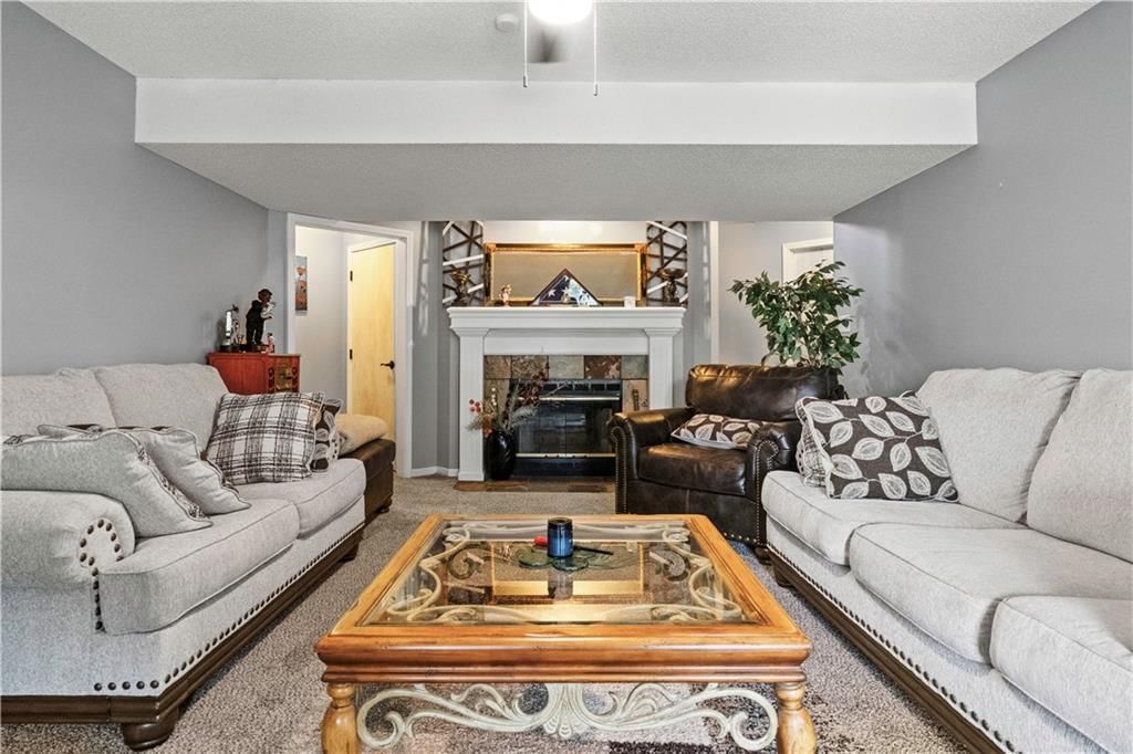 3912 SW Chatham Drive — photo 37