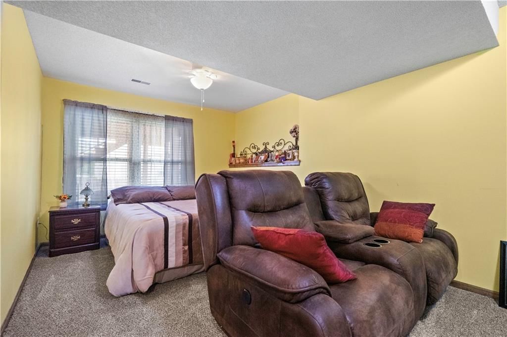 3912 SW Chatham Drive — photo 38