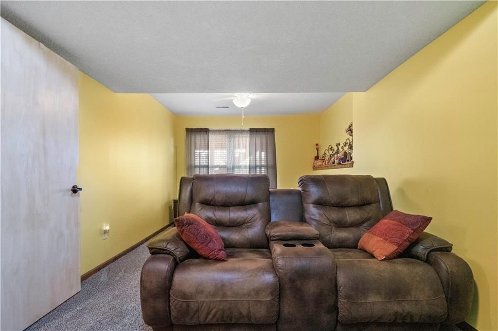 3912 SW Chatham Drive — photo 39