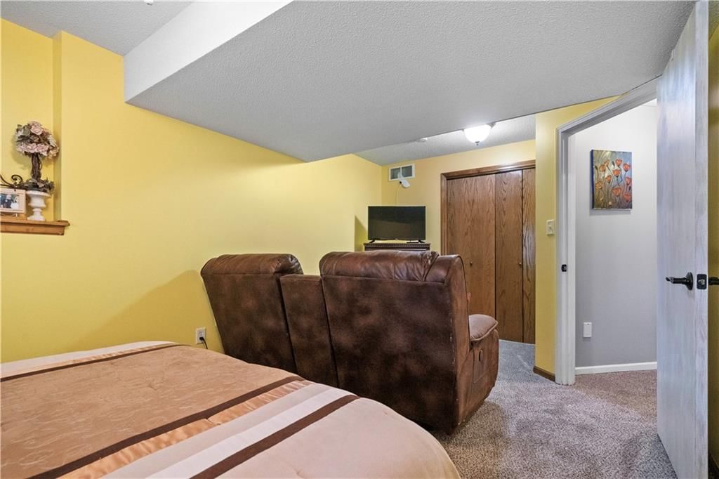 3912 SW Chatham Drive — photo 40