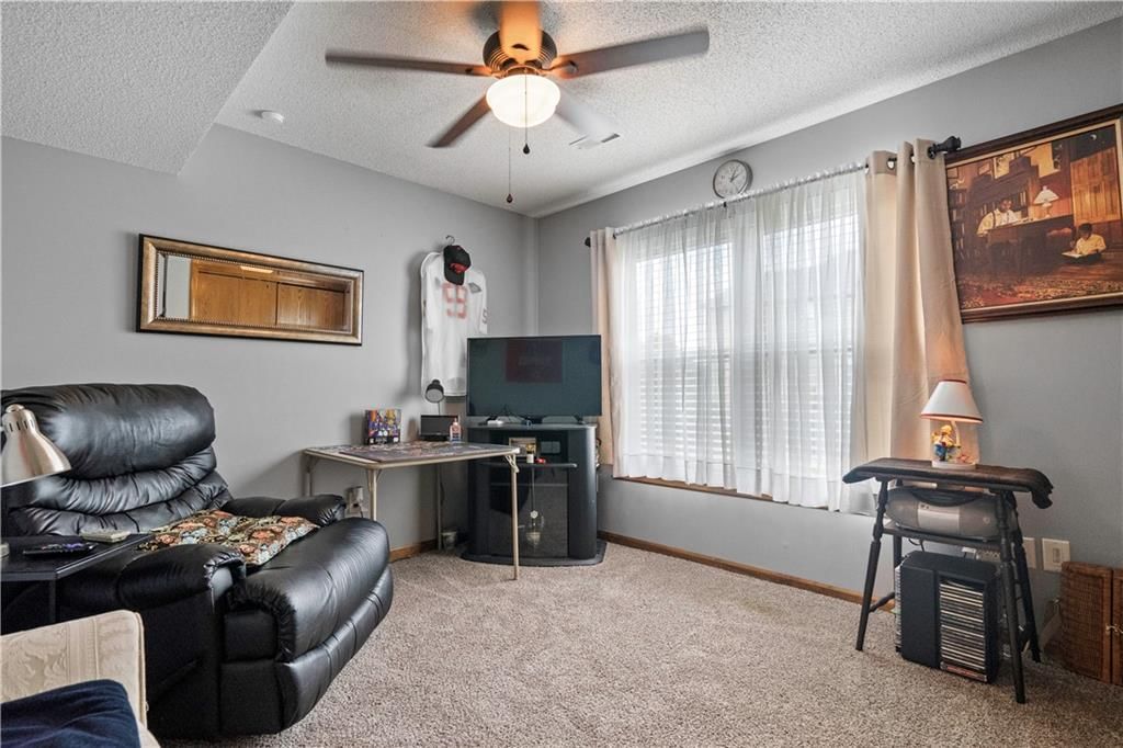 3912 SW Chatham Drive — photo 43