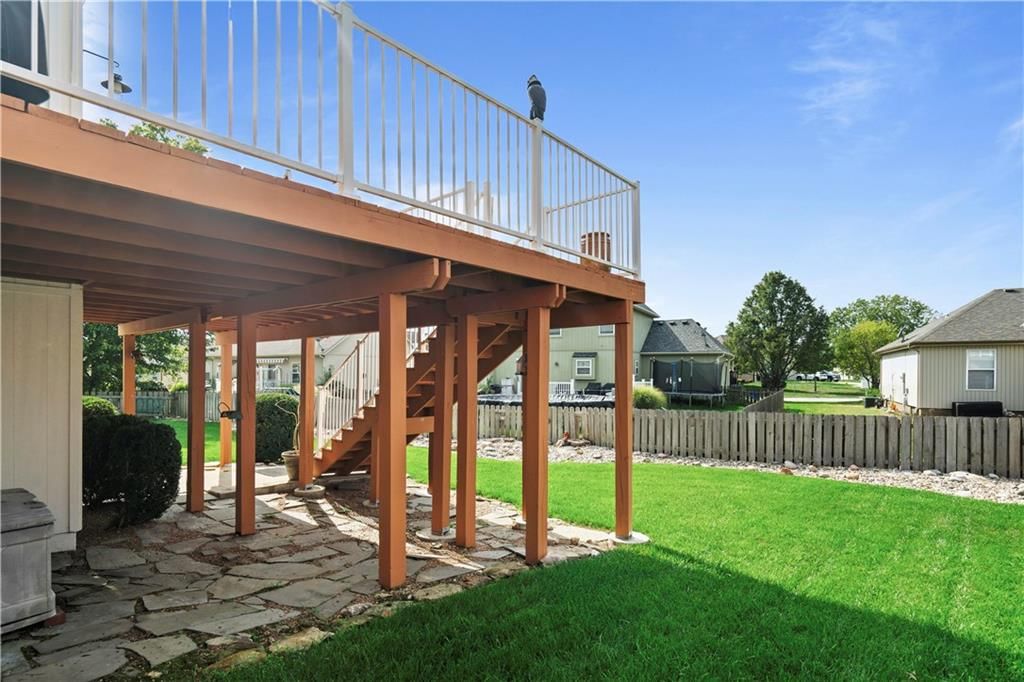 3912 SW Chatham Drive — photo 45