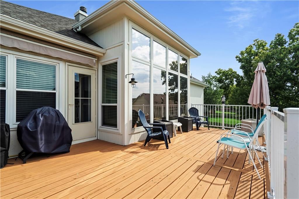 3912 SW Chatham Drive — photo 47