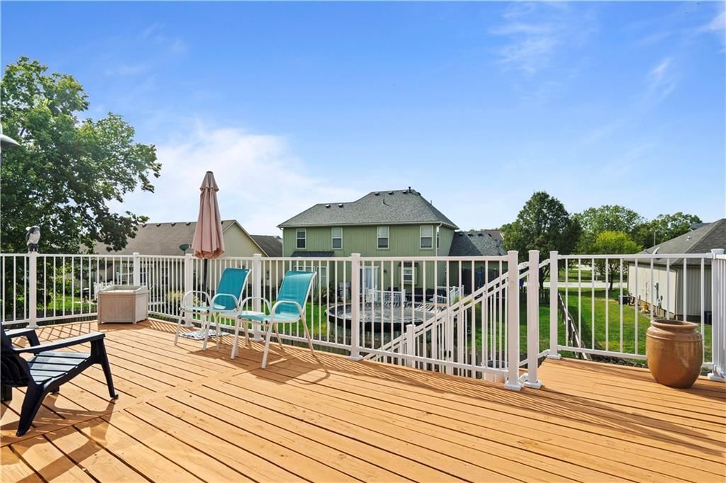 3912 SW Chatham Drive — photo 48