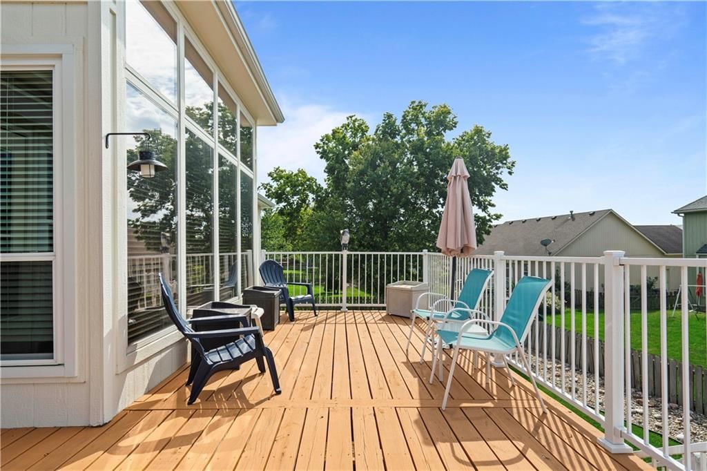 3912 SW Chatham Drive — photo 49