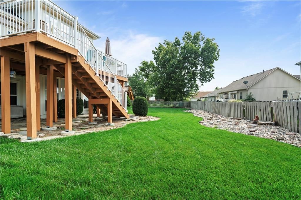3912 SW Chatham Drive — photo 51