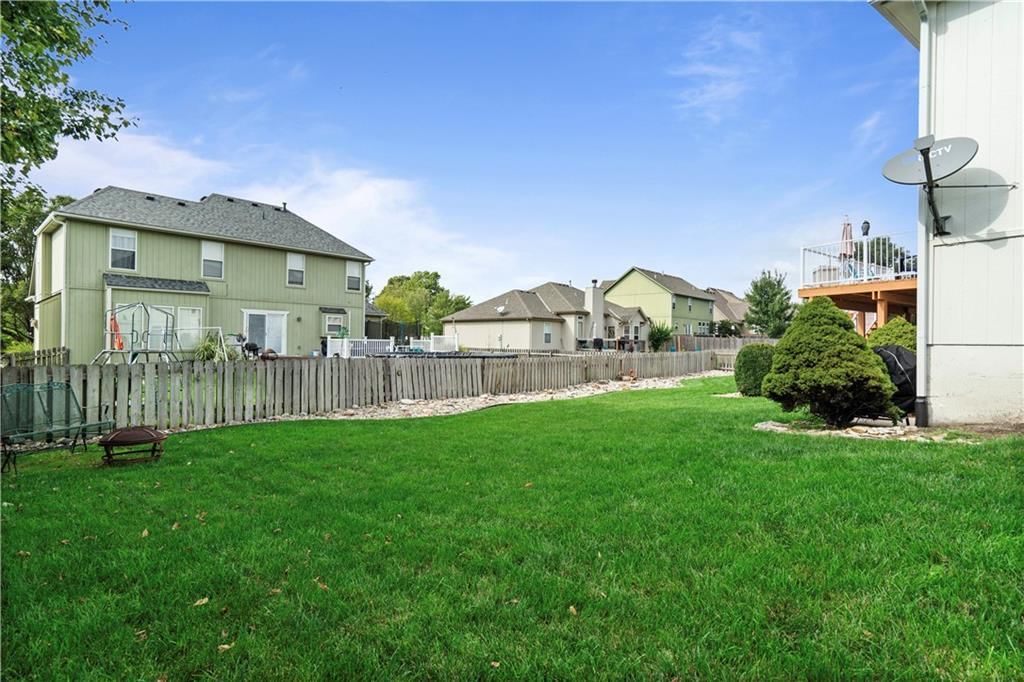 3912 SW Chatham Drive — photo 52