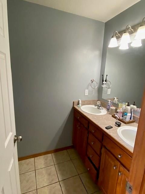 4307 W 29th Street — photo 5