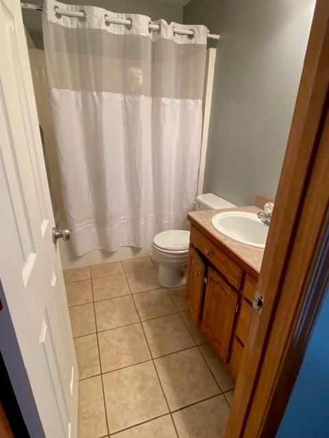 4307 W 29th Street — photo 6