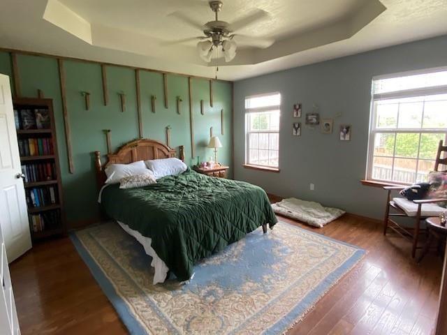 4307 W 29th Street — photo 7