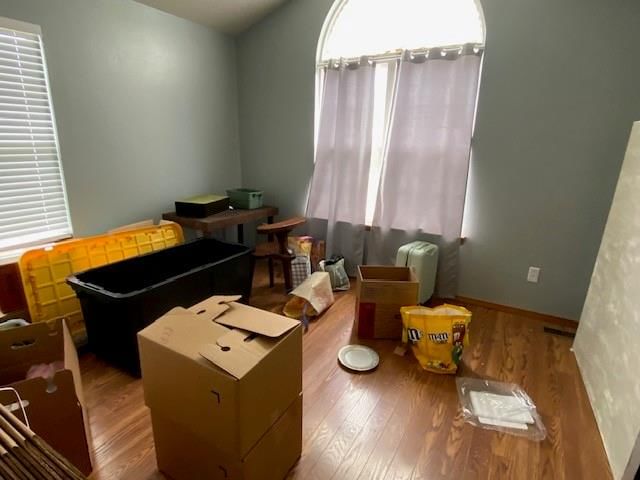 4307 W 29th Street — photo 8
