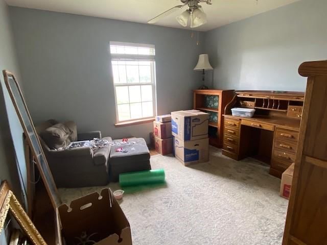 4307 W 29th Street — photo 9