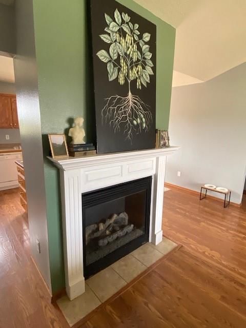 4307 W 29th Street — photo 10