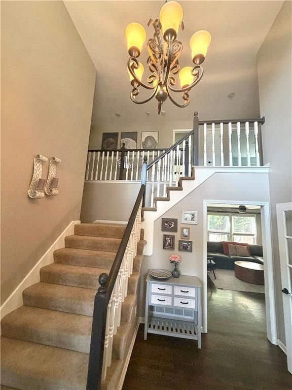 12531 Connell Street — photo 4