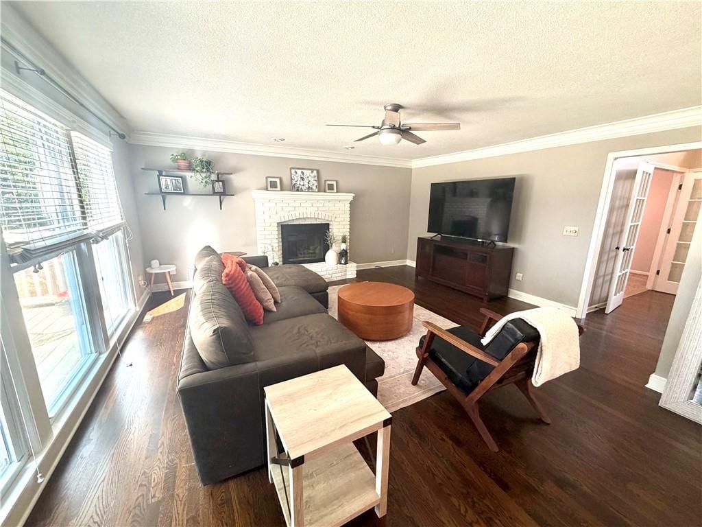 12531 Connell Street — photo 6