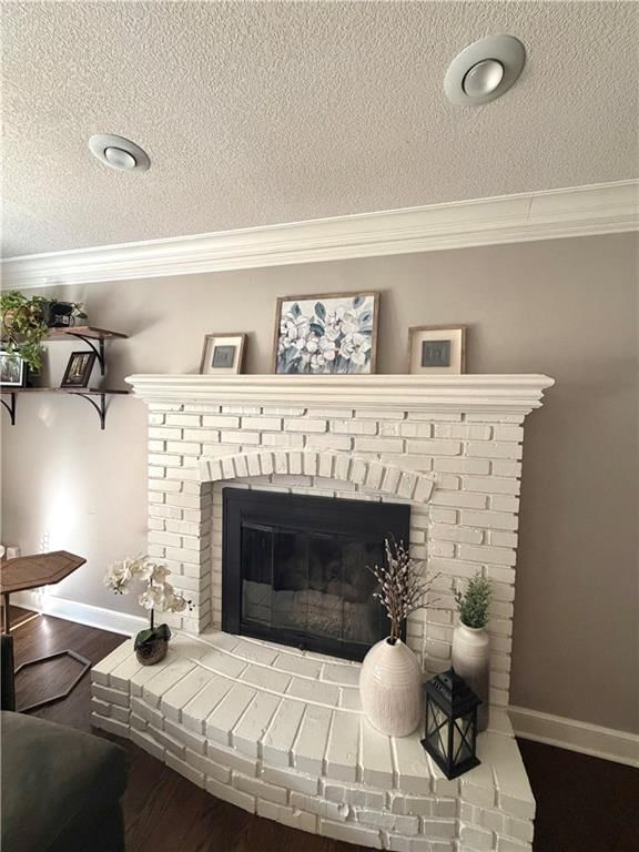 12531 Connell Street — photo 7