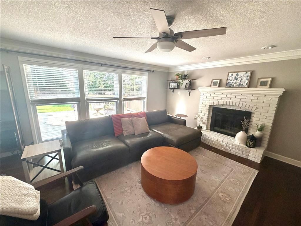 12531 Connell Street — photo 8
