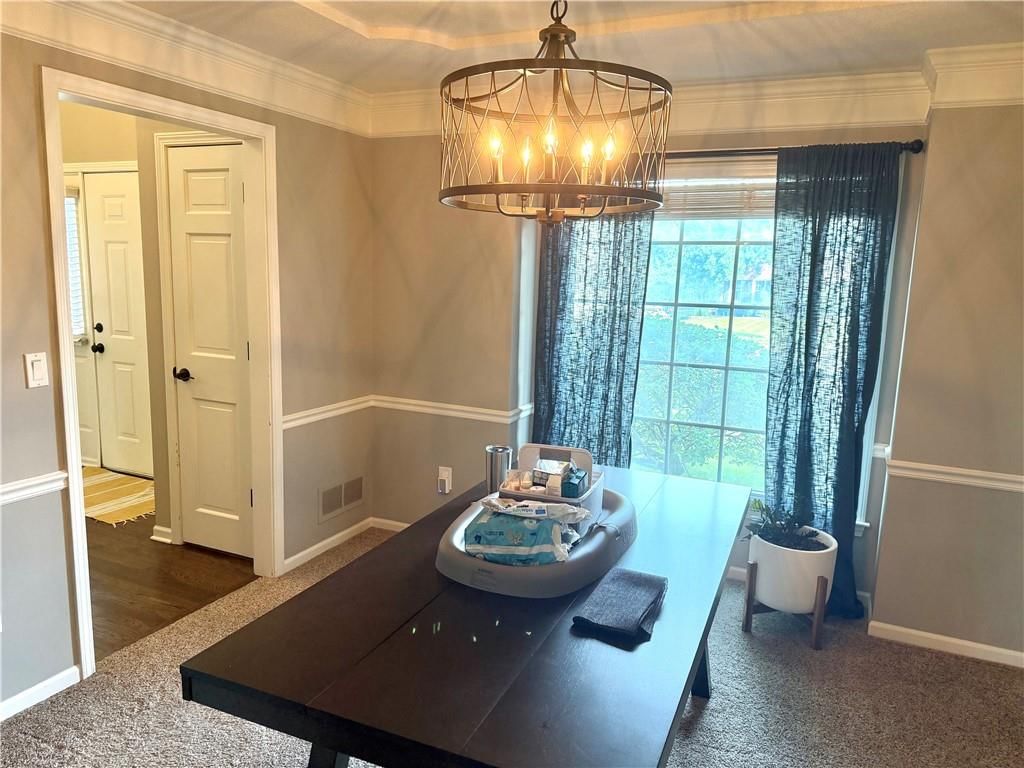 12531 Connell Street — photo 9