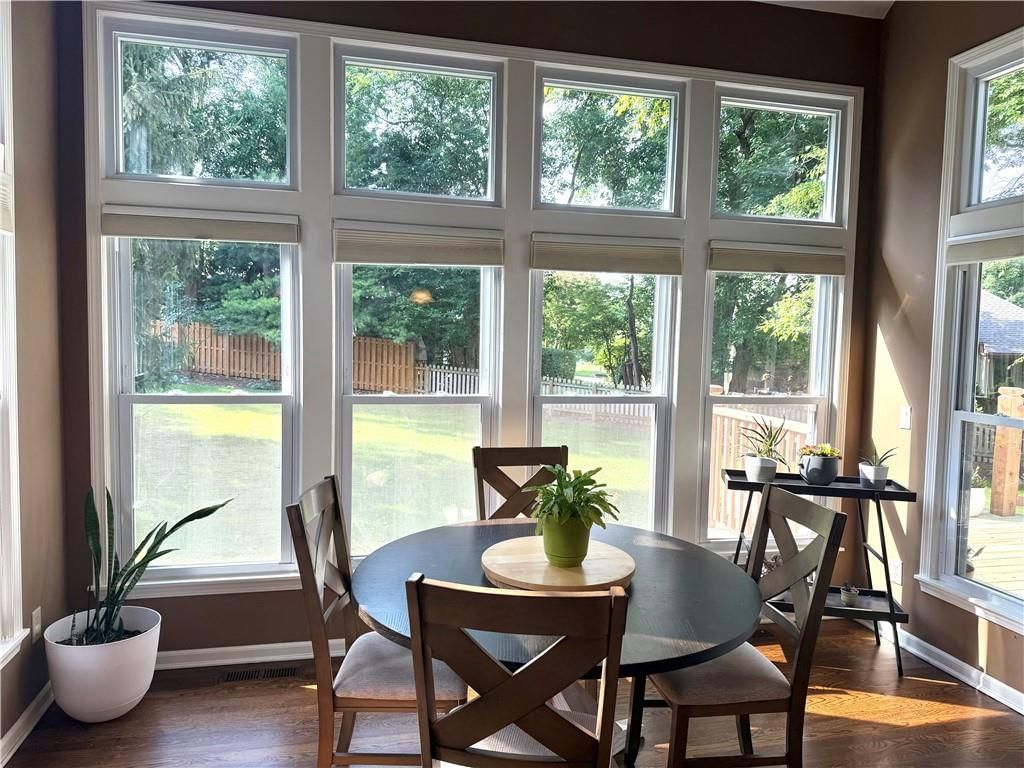 12531 Connell Street — photo 10