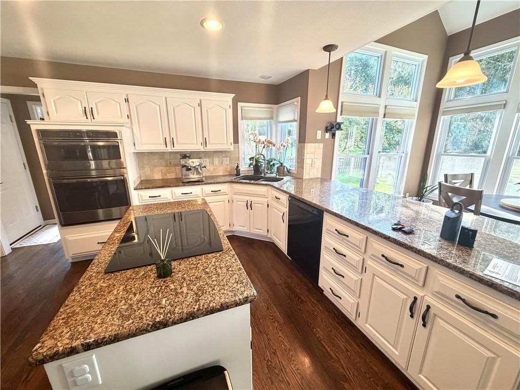 12531 Connell Street — photo 11