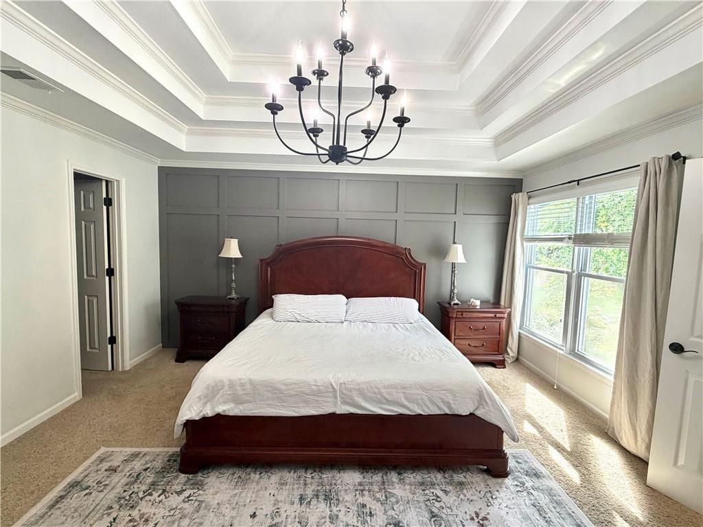 12531 Connell Street — photo 12