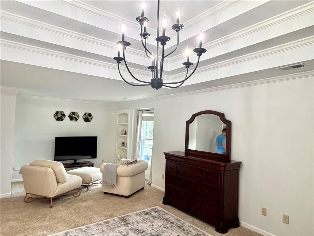 12531 Connell Street — photo 13