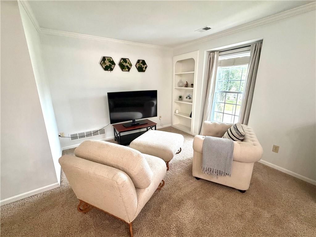 12531 Connell Street — photo 14