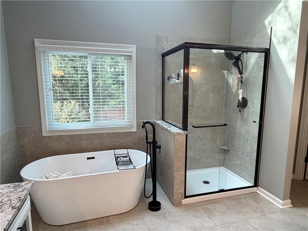 12531 Connell Street — photo 15
