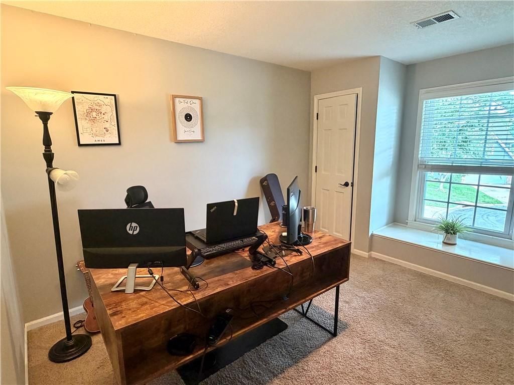 12531 Connell Street — photo 16