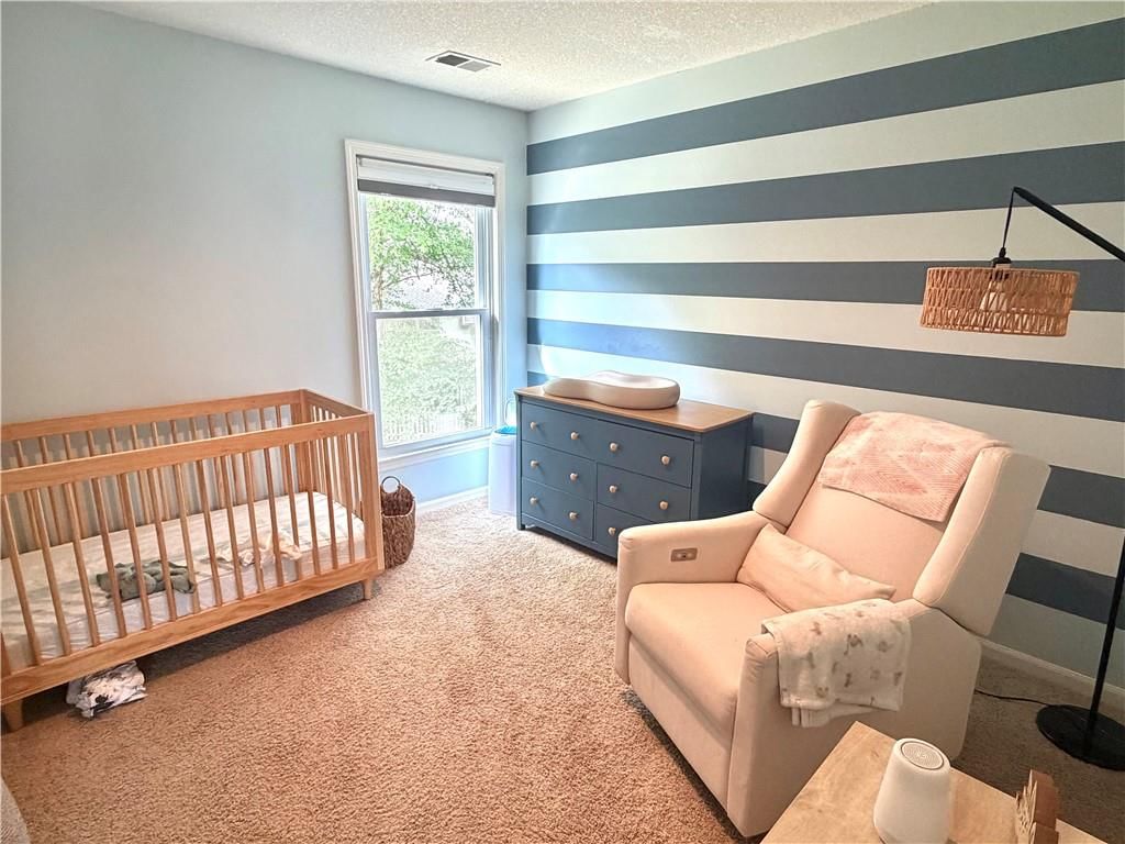 12531 Connell Street — photo 17