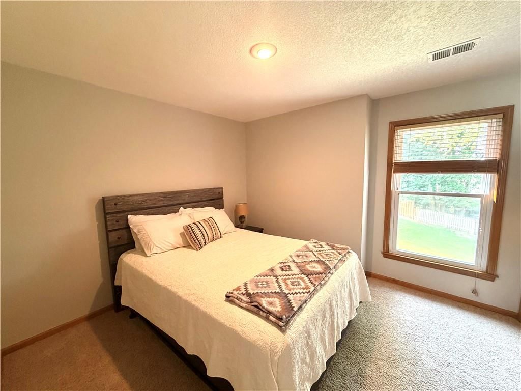 12531 Connell Street — photo 18