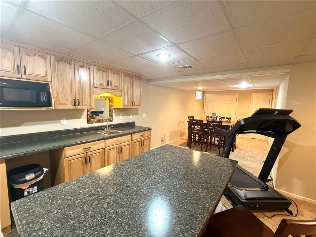 12531 Connell Street — photo 19