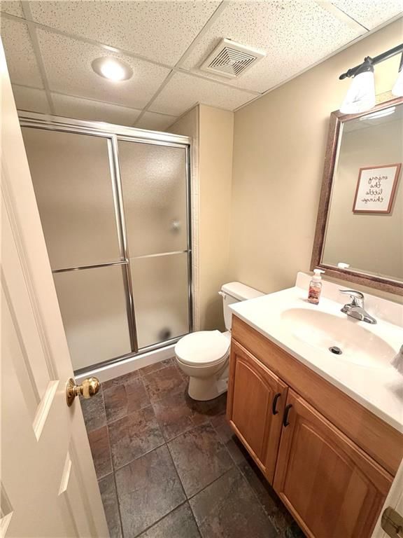 12531 Connell Street — photo 20