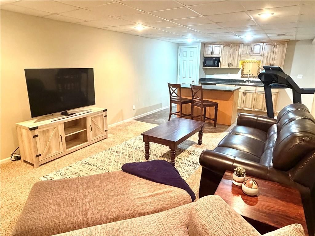 12531 Connell Street — photo 21