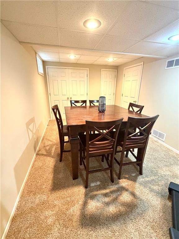 12531 Connell Street — photo 22