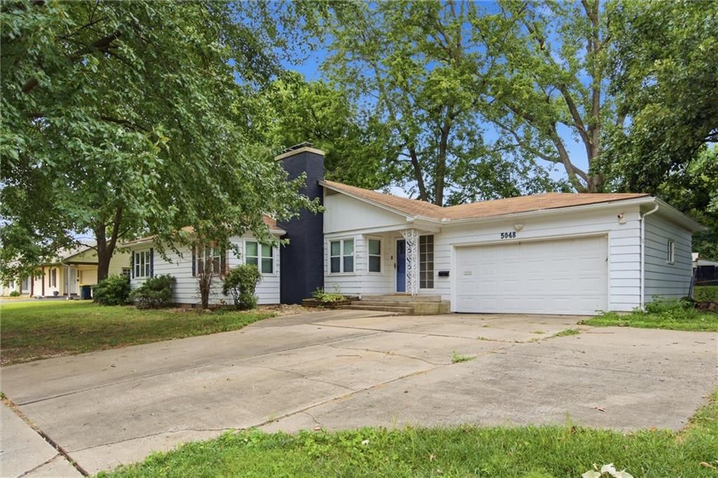 5048 N Olive Street — photo 4