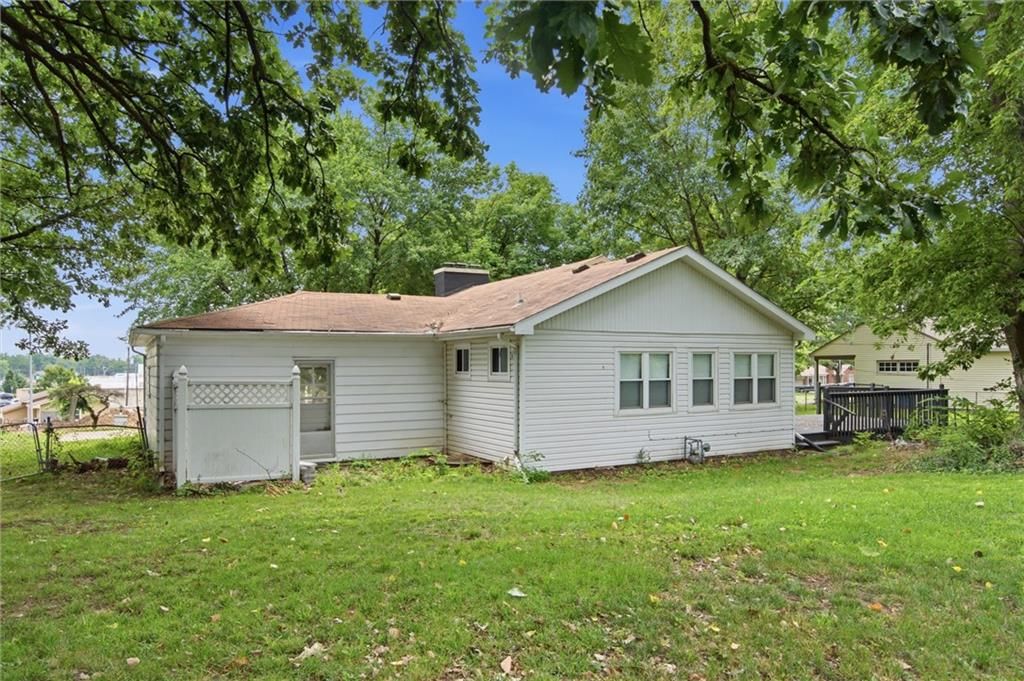 5048 N Olive Street — photo 7