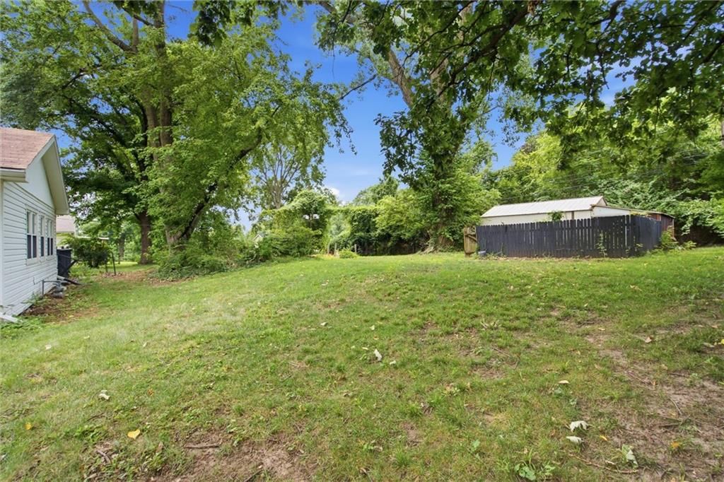 5048 N Olive Street — photo 8