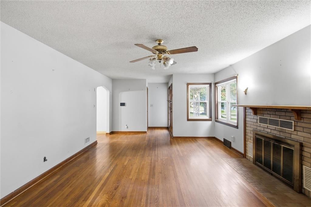 5048 N Olive Street — photo 9