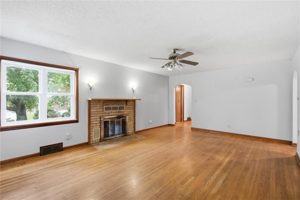 5048 N Olive Street — photo 10