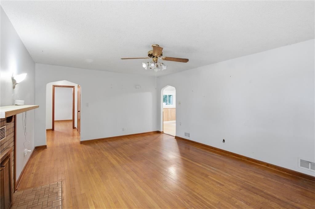 5048 N Olive Street — photo 11