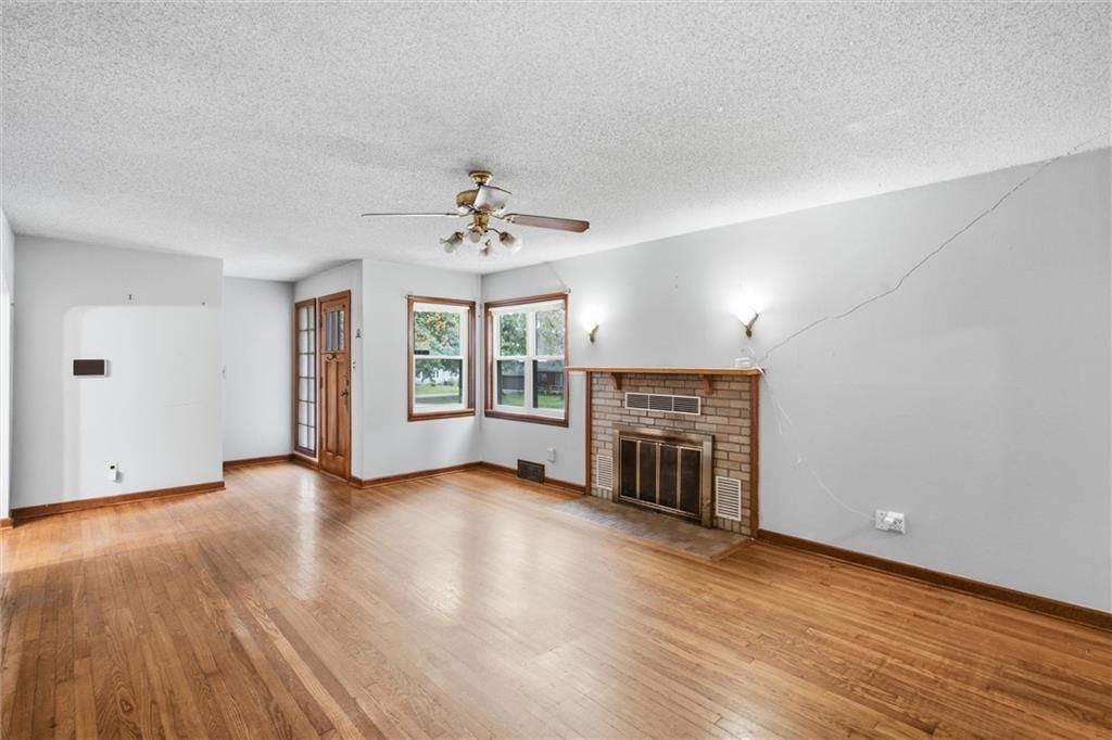 5048 N Olive Street — photo 12