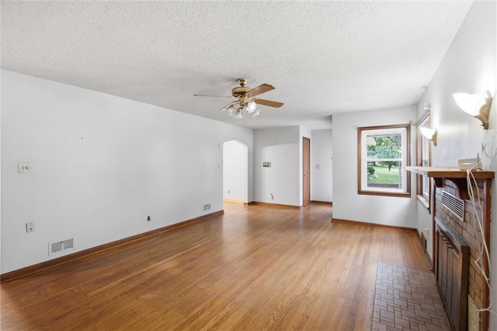 5048 N Olive Street — photo 13